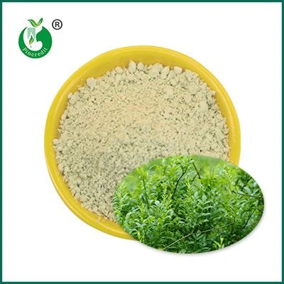 Powdwr Dihydromyricetin
