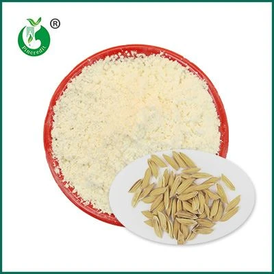 Powdr Asid Ferulic