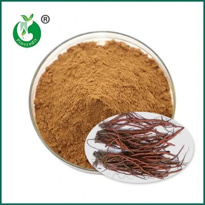 Powdwr Asid Salvianolig B.