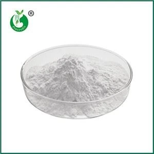 Gellir Defnyddio Asid Hyaluronig mewn Bwyd hefyd? Beth ydych chi'n ei wybod a...