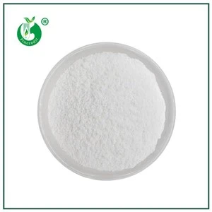 Powdwr Mononucleotid Nicotinamide NMN