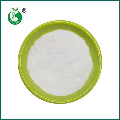 Glutathione - Y Gwrthocsidydd Pwysicaf yn y Corff Dynol, Heb Amau Yn ei gylch.