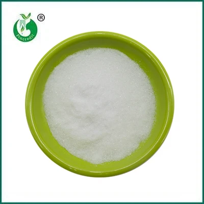 Manteision L-Ergothioneine