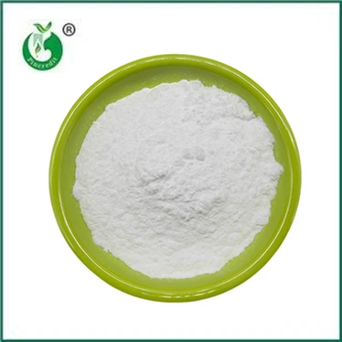 Beth yw manteision L-Glutathione?