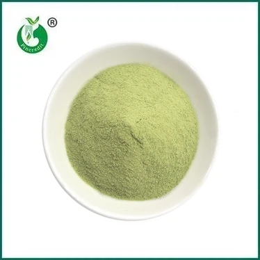 CYRRAEDD NEWYDD: Powdwr Matcha Latte