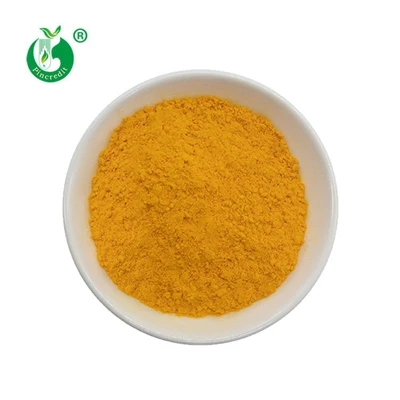 Beth Yw'r Gwahaniaethau Rhwng y Pedwar Coenzymes: Coenzyme C10, NMN, PQQ, A N...
