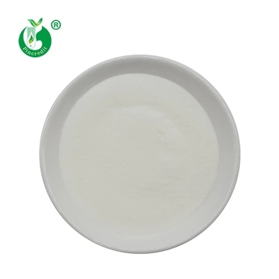 Beth yw Powdwr Collagen?|Rôl ac Effeithiolrwydd Powdwr Collagen.