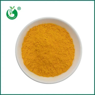 Ydych chi'n Gwybod Cyfuniad NADH a Coenzyme C10?