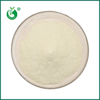 Y Gwahaniaeth Rhwng Chitosan a Chitooligosaccharide.