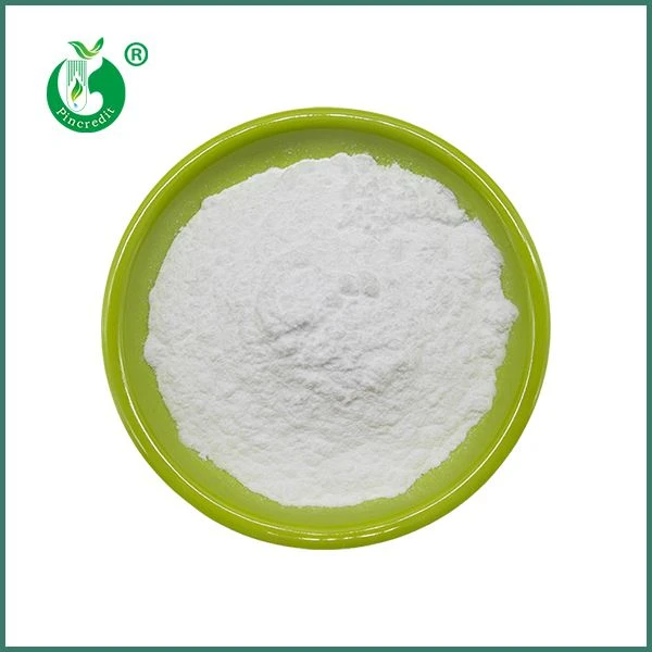 Powdr L-Glutathione