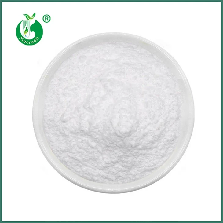Powdwr Melatonin Pur