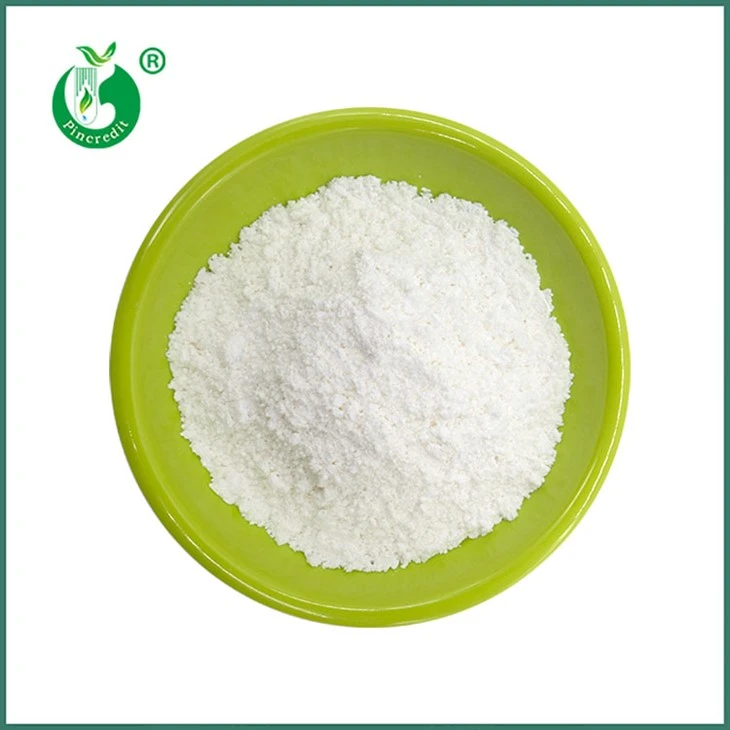 Nicotinamide Riboside Chloride Powder