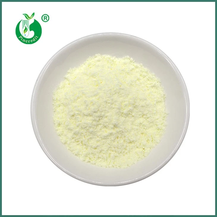 Fitamin K2 Powdr Bulk