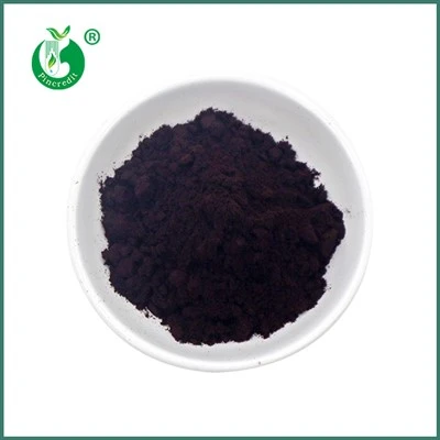 Manteision Iechyd Unigryw Haematococcus Pluvialis Detholiad Astaxanthin